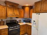 2027 The Point Rd - Photo 6