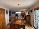 2027 The Point Rd - Photo 7