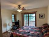 2027 The Point Rd - Photo 8