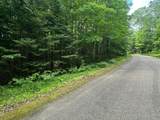 2.3AC Black Forest Rd - Photo 2