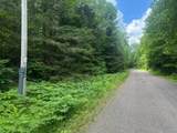 2.3AC Black Forest Rd - Photo 8