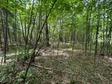 3.3AC Black Forest Rd - Photo 3