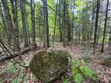 5.6AC Black Forest Rd - Photo 6