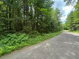5.6AC Black Forest Rd - Photo 7