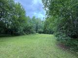 N9078 Soo Lake Rd E - Photo 4