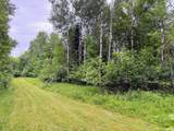 ON Soo Lake Rd E - Photo 14