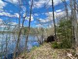 ON Soo Lake Rd E - Photo 5