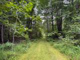 ON Soo Lake Rd E - Photo 6