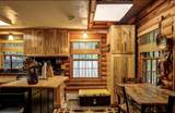N2304 Doering Dr - Photo 10