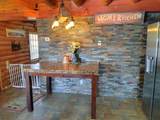 N2304 Doering Dr - Photo 12