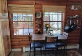 N2304 Doering Dr - Photo 13