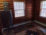N2304 Doering Dr - Photo 14