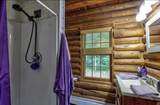 N2304 Doering Dr - Photo 15