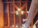 N2304 Doering Dr - Photo 17