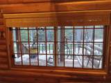 N2304 Doering Dr - Photo 19