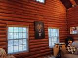 N2304 Doering Dr - Photo 20