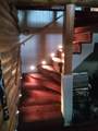 N2304 Doering Dr - Photo 21