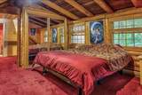N2304 Doering Dr - Photo 22