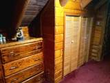 N2304 Doering Dr - Photo 23