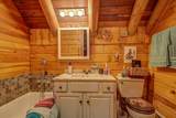 N2304 Doering Dr - Photo 24