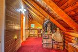 N2304 Doering Dr - Photo 25
