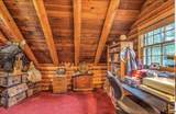 N2304 Doering Dr - Photo 26