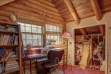 N2304 Doering Dr - Photo 27