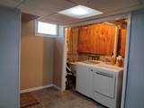 N2304 Doering Dr - Photo 28