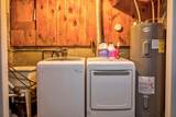 N2304 Doering Dr - Photo 29