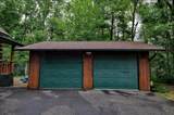 N2304 Doering Dr - Photo 3