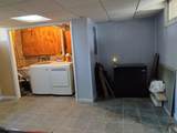 N2304 Doering Dr - Photo 30