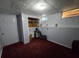 N2304 Doering Dr - Photo 31