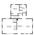 N2304 Doering Dr - Photo 33