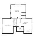 N2304 Doering Dr - Photo 34