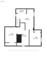 N2304 Doering Dr - Photo 35