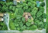 N2304 Doering Dr - Photo 4