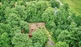 N2304 Doering Dr - Photo 5