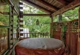 N2304 Doering Dr - Photo 7
