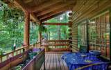 N2304 Doering Dr - Photo 8