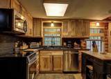 N2304 Doering Dr - Photo 9