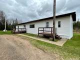 N10823 Hwy 13 - Photo 1