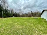 N10823 Hwy 13 - Photo 18