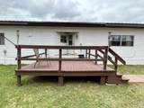 N10823 Hwy 13 - Photo 2