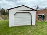 N10823 Hwy 13 - Photo 20