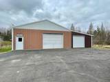 N10823 Hwy 13 - Photo 22