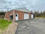 N10823 Hwy 13 - Photo 23
