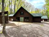 5578 Dr Kate Trl - Photo 1