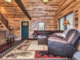 5578 Dr Kate Trl - Photo 10