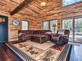 5578 Dr Kate Trl - Photo 11