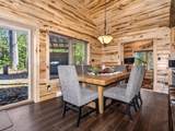 5578 Dr Kate Trl - Photo 12